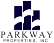 (PARKWAY LOGO)